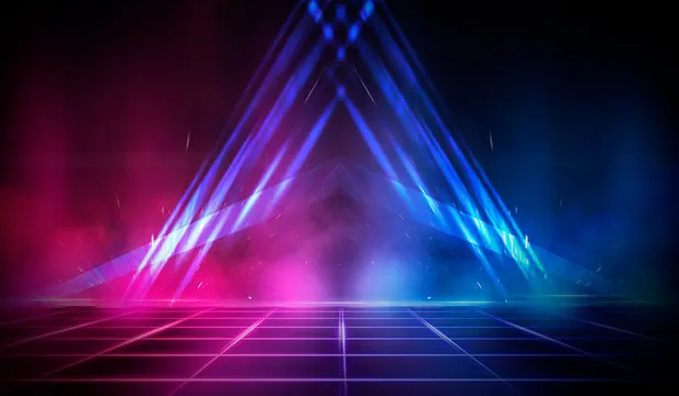 tragamonedas-rtp-alto-mx.kazinolist.com Promo Background